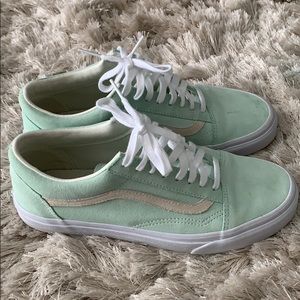 Vans Sneaker